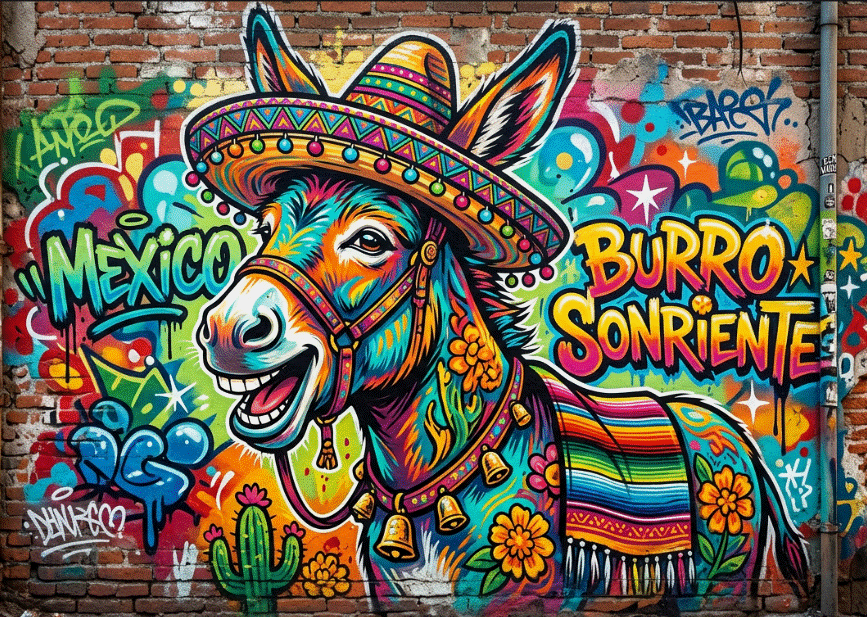 WrapDonkey